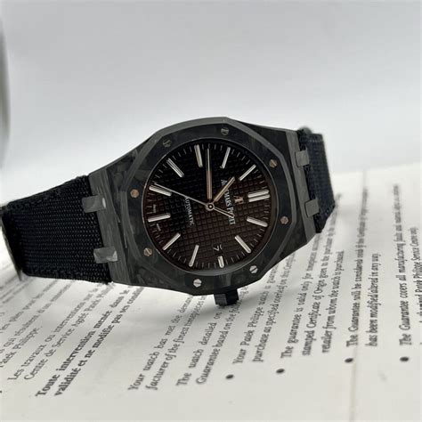 đồng hồ audemars piguet rep 11